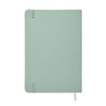 Notatnik A5 w linie - obrazek 46