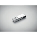USB 16G z ABS z recyklingu - obrazek 7