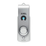 USB 16G z ABS z recyklingu - obrazek 8