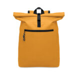 Plecak rolltop poliester 600D - obrazek 46