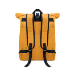 Plecak rolltop poliester 600D - obrazek 47