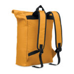 Plecak rolltop poliester 600D - obrazek 48