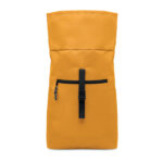 Plecak rolltop poliester 600D - obrazek 49