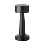 Akumulatorowa metalowa lampa st - obrazek 15