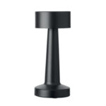 Akumulatorowa metalowa lampa st - obrazek 16