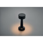 Akumulatorowa metalowa lampa st - obrazek 19
