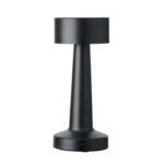 Akumulatorowa metalowa lampa st - obrazek 17