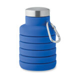 Składana butelka 500 ml - obrazek 32