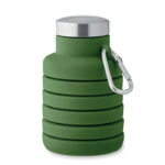Składana butelka 500 ml - obrazek 22