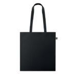 Torba na zakupy Fairtrade 180gr - obrazek 2