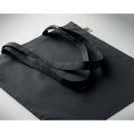 Torba na zakupy Fairtrade 180gr - obrazek 4