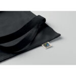 Torba na zakupy Fairtrade 180gr - obrazek 3