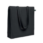 Torba na zakupy Fairtrade 180 gr - obrazek 6