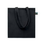 Torba na zakupy Fairtrade 180 gr - obrazek 7