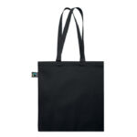 Torba na zakupy Fairtrade 180 gr - obrazek 10