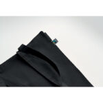 Torba na zakupy Fairtrade 180 gr - obrazek 9