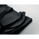 Torba na zakupy Fairtrade 180 gr - obrazek 11