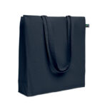 Torba na zakupy Fairtrade 180 gr - obrazek 44
