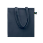 Torba na zakupy Fairtrade 180 gr - obrazek 45