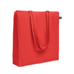 Torba na zakupy Fairtrade 180 gr - obrazek 12