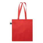 Torba na zakupy Fairtrade 180 gr - obrazek 16