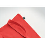 Torba na zakupy Fairtrade 180 gr - obrazek 15