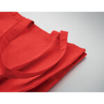 Torba na zakupy Fairtrade 180 gr - obrazek 17