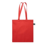 Torba na zakupy Fairtrade 180 gr - obrazek 14