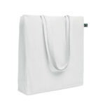 Torba na zakupy Fairtrade 180 gr - obrazek 49