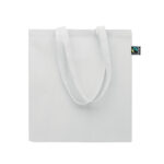 Torba na zakupy Fairtrade 180 gr - obrazek 50