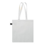 Torba na zakupy Fairtrade 180 gr - obrazek 53