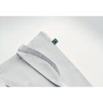 Torba na zakupy Fairtrade 180 gr - obrazek 52