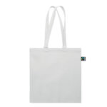 Torba na zakupy Fairtrade 180 gr - obrazek 51
