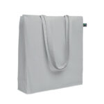 Torba na zakupy Fairtrade 180 gr - obrazek 18