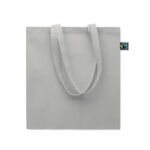 Torba na zakupy Fairtrade 180 gr - obrazek 19