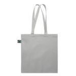 Torba na zakupy Fairtrade 180 gr - obrazek 22