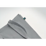 Torba na zakupy Fairtrade 180 gr - obrazek 21