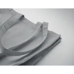 Torba na zakupy Fairtrade 180 gr - obrazek 23