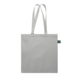 Torba na zakupy Fairtrade 180 gr - obrazek 20