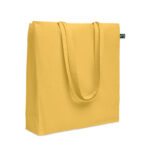 Torba na zakupy Fairtrade 180 gr - obrazek 24