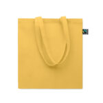 Torba na zakupy Fairtrade 180 gr - obrazek 25
