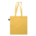 Torba na zakupy Fairtrade 180 gr - obrazek 28