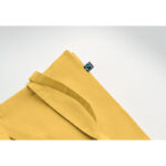 Torba na zakupy Fairtrade 180 gr - obrazek 27