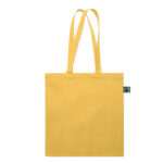 Torba na zakupy Fairtrade 180 gr - obrazek 26