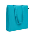 Torba na zakupy Fairtrade 180 gr - obrazek 29