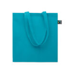 Torba na zakupy Fairtrade 180 gr - obrazek 30