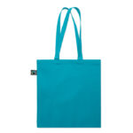 Torba na zakupy Fairtrade 180 gr - obrazek 33
