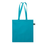 Torba na zakupy Fairtrade 180 gr - obrazek 31