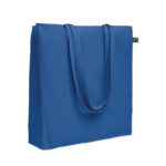 Torba na zakupy Fairtrade 180 gr