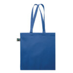 Torba na zakupy Fairtrade 180 gr - obrazek 5